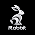 create strategic logo design for startups