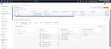 set up and automate AWS infrastructure using terraform