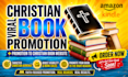 ghostwrite an engaging ebook on any topic