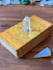 do an evolutionary and therapeutic tarot reading in spanish