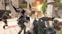 do unreal engine game development, develop unreal engine game, ue5 gameplay