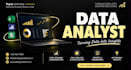 do fastest data entry and copy paste and typing