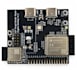design ble wifi zigbee pcb esp32 wireless iot smart home communication board hub