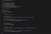 develop restful apis using java spring boot and mysql