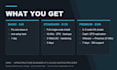 install, configure and manage your proxmox ve server or cluster