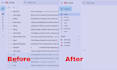 be your admin, inbox and calendar virtual assistant