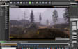 create 3d game assets, props and environments for your game