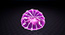 create stunning game vfx in niagara particle system, unreal engine vfx, shader
