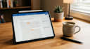 professionally and edit your articles and blog posts