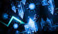 create a rate worthy geometry dash decoration for your level