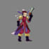animate anything on spine 2d
