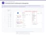 setup google analytics 4 ecommerce and ads conversion tracking and reporting