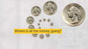 do collage vox style video mixed media motion graphics collage explainer video
