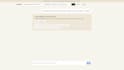 build a rag chatbot for your documents with source citations