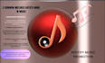 do organic spotify afrobeat music promotion and playlist promotion
