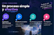 beta test your video game and provide detailed feedback
