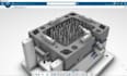 jig design, fixture design, manufacturing tooling, assembly fixture, welding jig