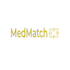 logo design and motion graphics