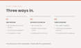 teach you claude code and claude cowork one on one