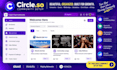 be your circle so expert build circle course community circle eclipse ai setup