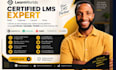 transform your learnworlds course into a premium online academy lms learnworlds