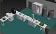 do equipment design industrial machinery machine components mechanical equipment