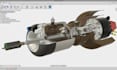 3d cad design, 3d cad modelling, do industrail 3d cad product design, rendering