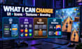 reskin and customize your unity mobile game for android and ios