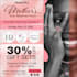 design professional google ads and digital ad banners