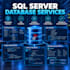 manage, optimize and develop your sql server database