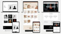 update squarespace website design design squarespace squarespace bookings