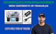 design iot hardware pcb using esp32, wifi, bluetooth, wi fi, and embedded system