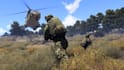 do arma reforger server setup, arma reforger weapons, map creation, arma mod