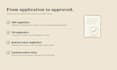 register your abn, tfn and business name