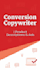 write an content writer