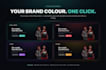 design a custom premium tebex store for your custom tebex