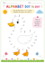 design kids learning worksheets educational and activity