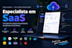 website development, fullstack developer