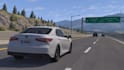 create beamng drive track, custom beamng track, beamng mods, vehicle mod, map