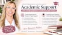 increase and backdate citation to google scholar, article writing and publishing