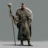 character art and dnd character art