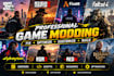 fix create optimize skyrim cyberpunk gta 5 fallout 4 rdr2 fivem mod bg3 redm mod