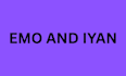 do illutration for yoyu