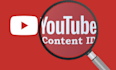 delete youtube video, remove bad video about your business
