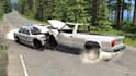 create beamng drive car mods, fix jbeam files and car physics