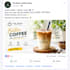 write viral bangla and english captions for facebook and instagram sales