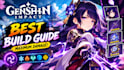 design stunning genshin impact thumbnails