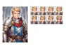 draw rpg maker character busts with facesets
