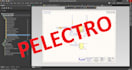 design rf, high speed, controlled impedance pcbs