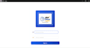 develop a custom python desktop application with gui